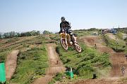 09_MX_Alairac 108